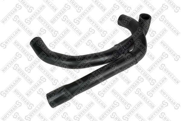 Radiator Hose 10-35666-SX