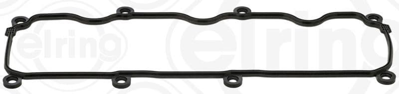 Gasket, cylinder head cover 651.880