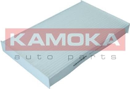 Filter, cabin air F423301