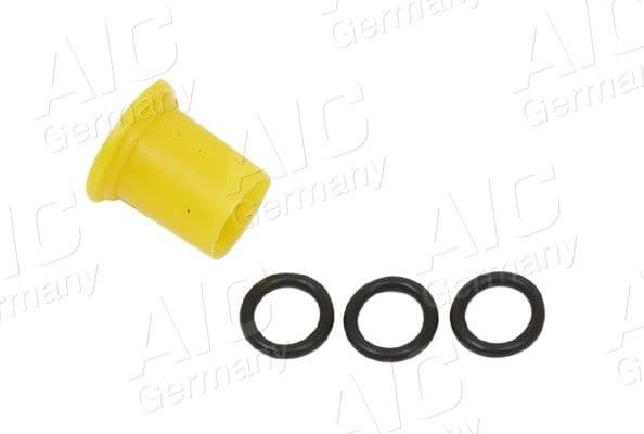 Hydraulic Hose, steering Original AIC Quality 58359 - image 4