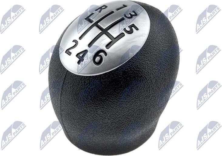Gear Lever Knob GZB-RE-009