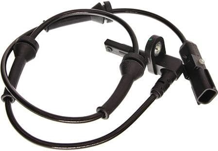 Sensor, wheel speed 20-0445 - image 2