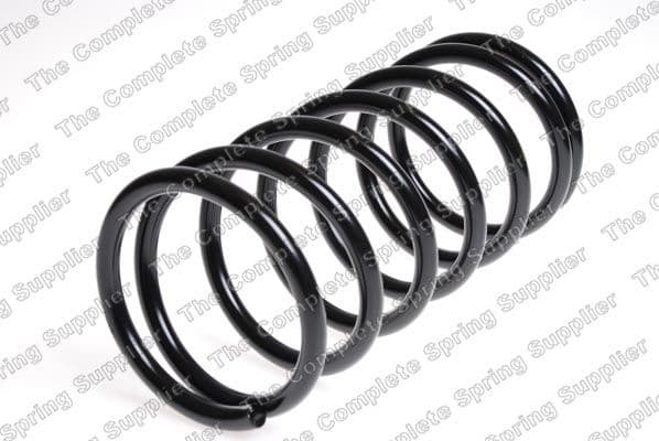 Suspension Spring 4085717