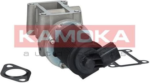 EGR Valve 19013 - image 8