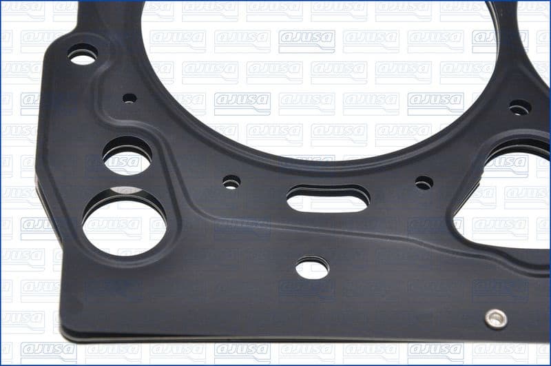 Gasket, cylinder head MULTILAYER STEEL 10195800 - image 4