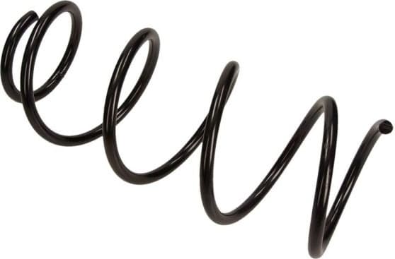 Suspension Spring 60-0469D