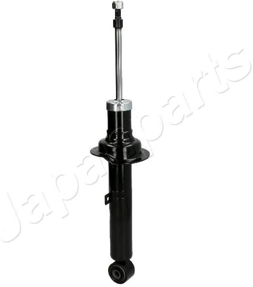 Shock Absorber MM-22059 - image 2