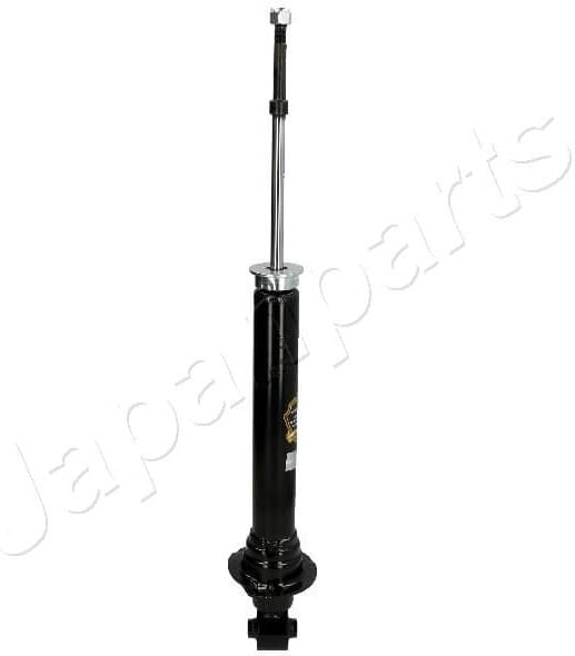 Shock Absorber MM-22060
