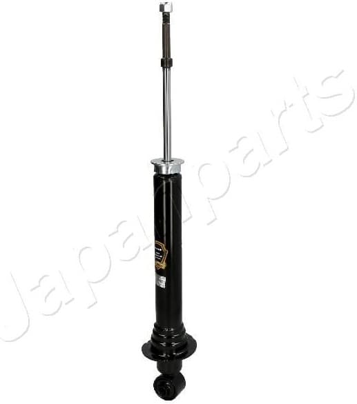 Shock Absorber MM-22060 - image 2