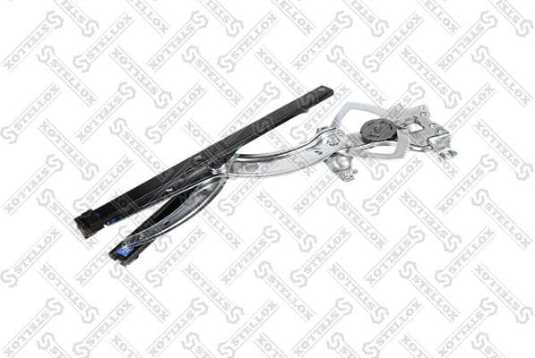 Window Regulator 75-50423-SX