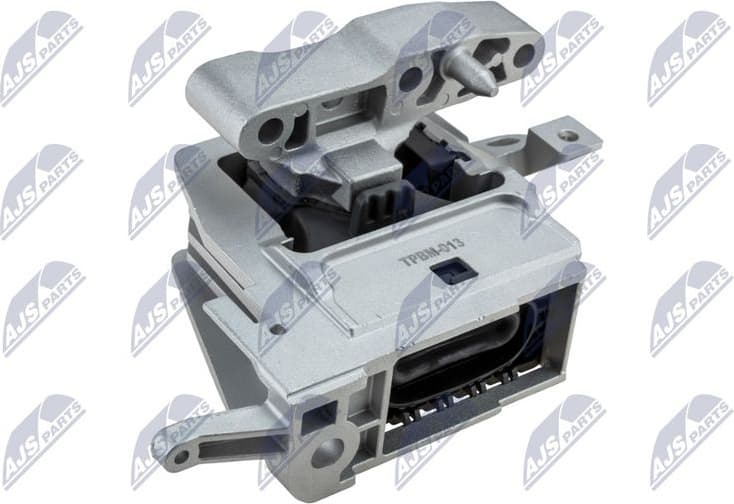 Mounting, engine ZPS-BM-013