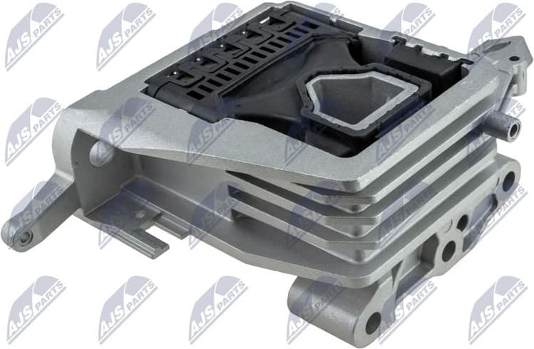 Mounting, engine ZPS-BM-013 - image 2