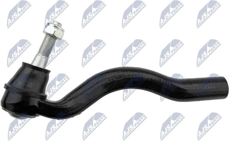 Tie rod end SKZ-CH-076 - image 3