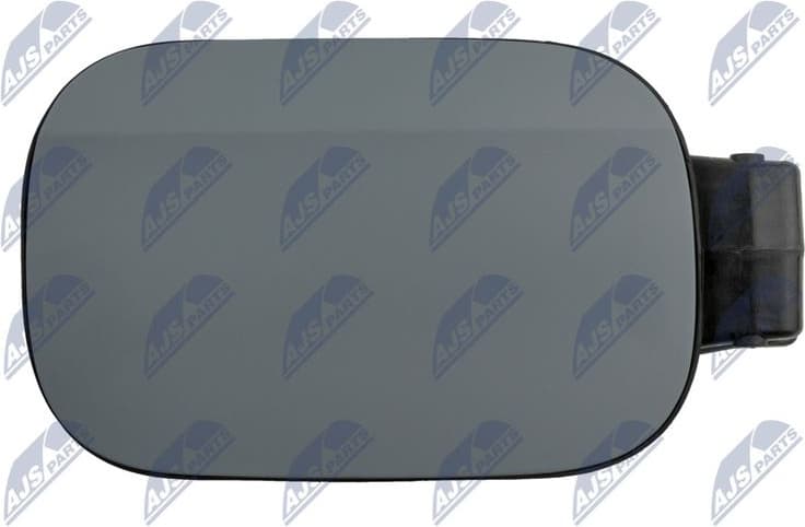 Fuel Filler Flap EZC-VW-240 - image 2