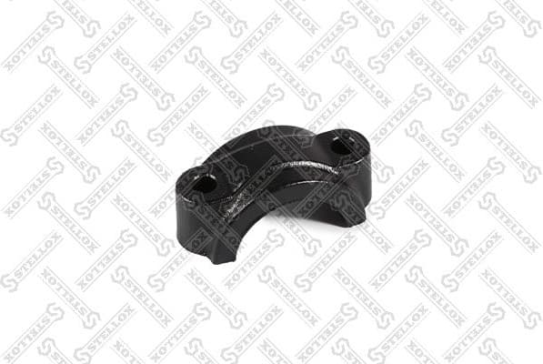 Bracket, stabiliser mounting 84-42844-SX