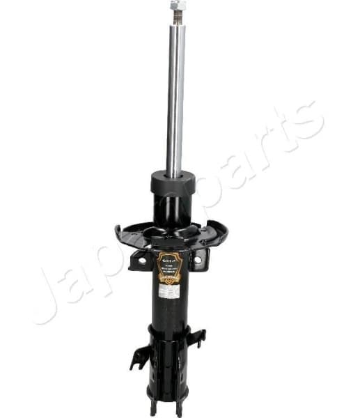 Shock Absorber MM-01083