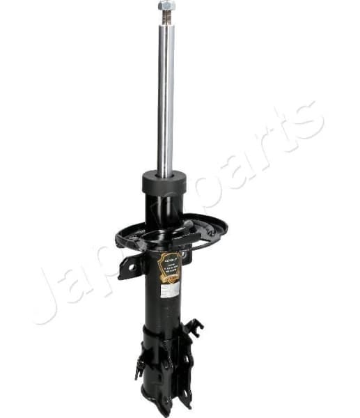 Shock Absorber MM-01083 - image 4