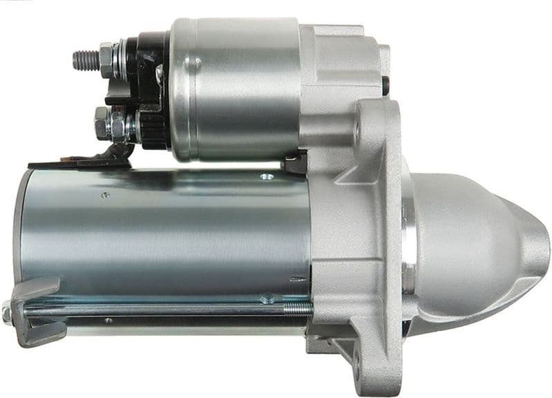 Starter AS S3235S - image 4