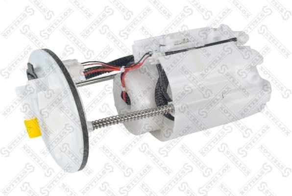 Fuel Pump 10-02085-SX