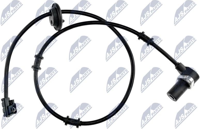 Sensor, wheel speed HCA-ME-008
