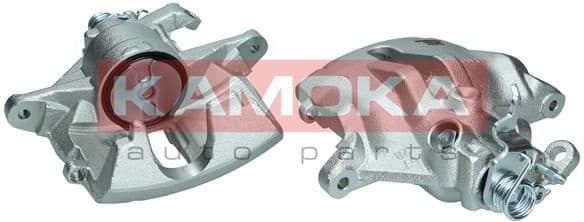 Brake caliper JBC1004 - image 2