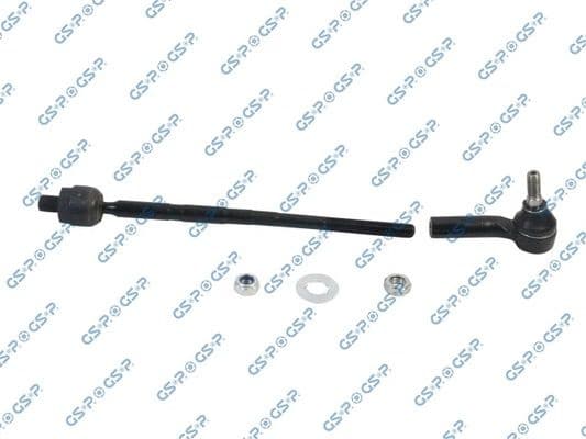 Tie Rod S100011