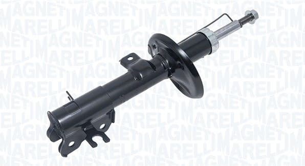 Shock Absorber 357071070200 - image 2