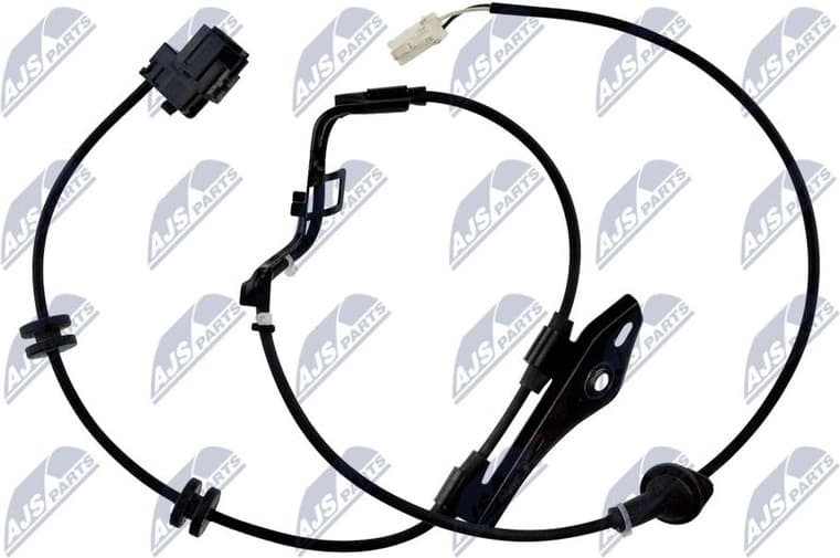 Sensor, wheel speed HCA-TY-068