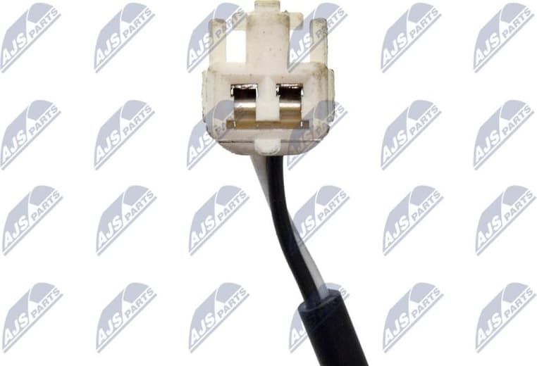 Sensor, wheel speed HCA-TY-068 - image 3