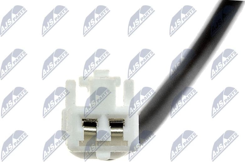 Sensor, wheel speed HCA-TY-067 - image 3
