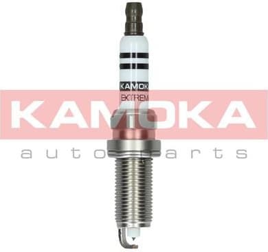 Spark Plug 7100005 - image 2