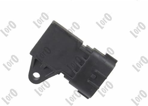 Sensor, intake manifold pressure LORO 120-08-156