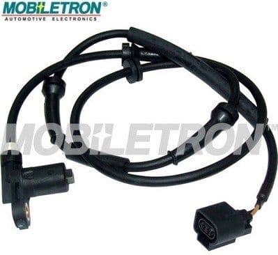 Sensor, wheel speed AB-EU112