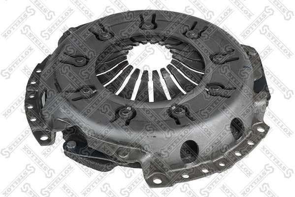 Clutch Kit 07-01043-SX