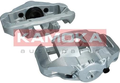 Brake Caliper JBC0758 - image 2