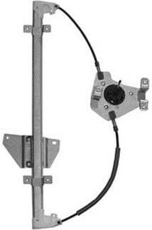 Window Regulator 350103964000