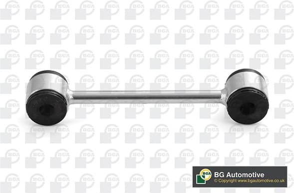 Link/Coupling Rod, stabiliser bar LS3411