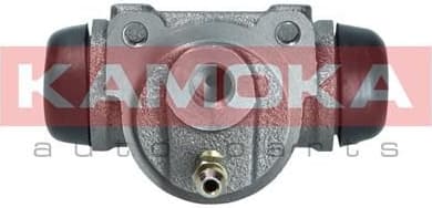 Wheel Brake Cylinder 1110047 - image 5