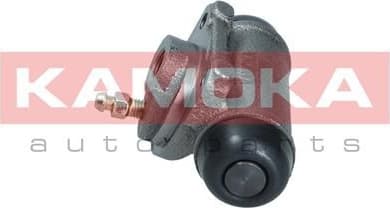 Wheel Brake Cylinder 1110047 - image 6