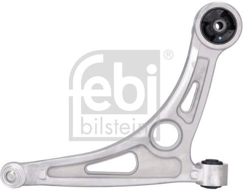 Control/Trailing Arm, wheel suspension 183592 - image 2