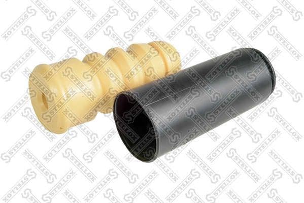 Dust Cover Kit, shock absorber 11-27002-SX