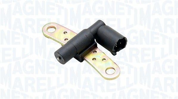 Sensor, crankshaft pulse 064848163010