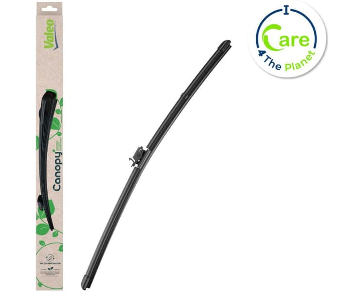 Wiper Blade CANOPY 583957 - image 2