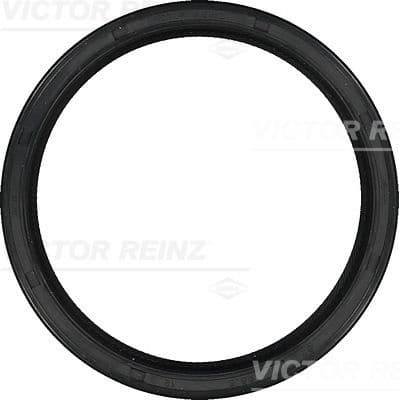 Shaft Seal, crankshaft 81-35523-00
