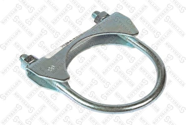 Pipe Connector, exhaust system 75-50026-SX