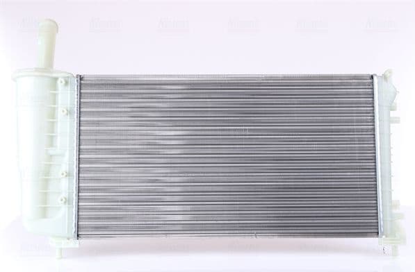 Radiator, engine cooling 61923 - image 2