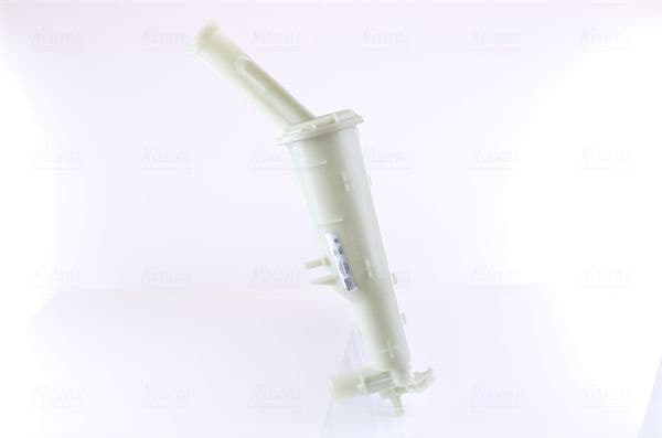 Radiator, engine cooling 61923 - image 3