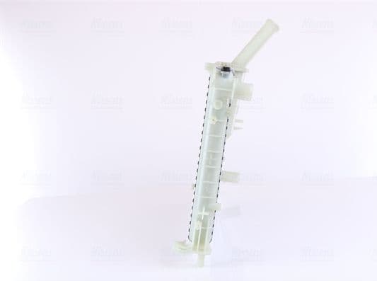 Radiator, engine cooling 61923 - image 4