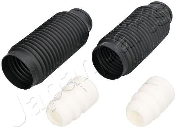 Dust Cover Kit, shock absorber KTP-H10