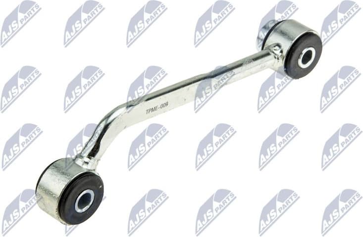 Link/Coupling Rod, stabiliser bar ZLT-ME-009